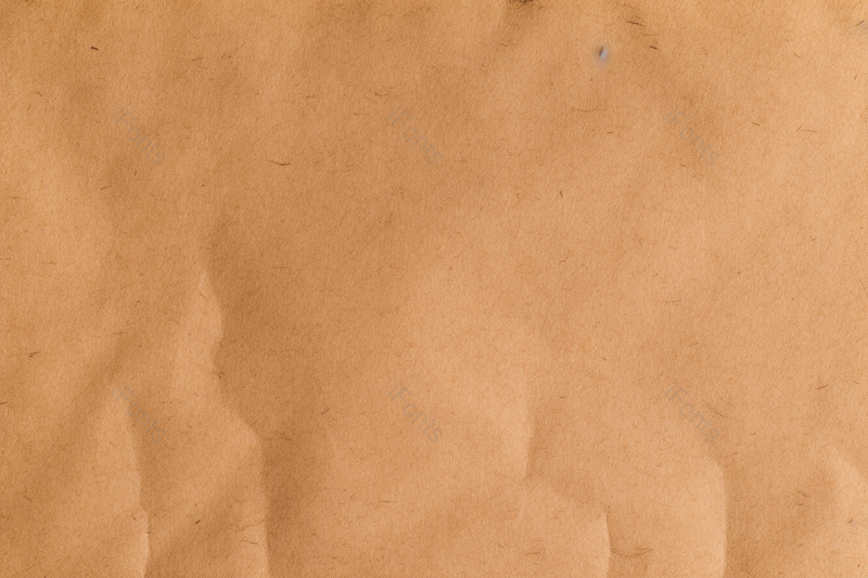 质感牛皮纸褶皱纹理实拍摄影图,高清,摄影图,摄影图片,图片大全,摄影图免费下载